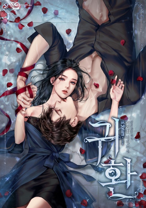 打扑克视频大全