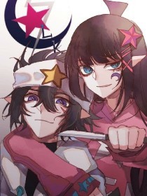 pr九尾妖狐正能量网站